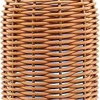 Ratan Diffuser (100 ml) voor wholesale door The Smelly Sasquatch