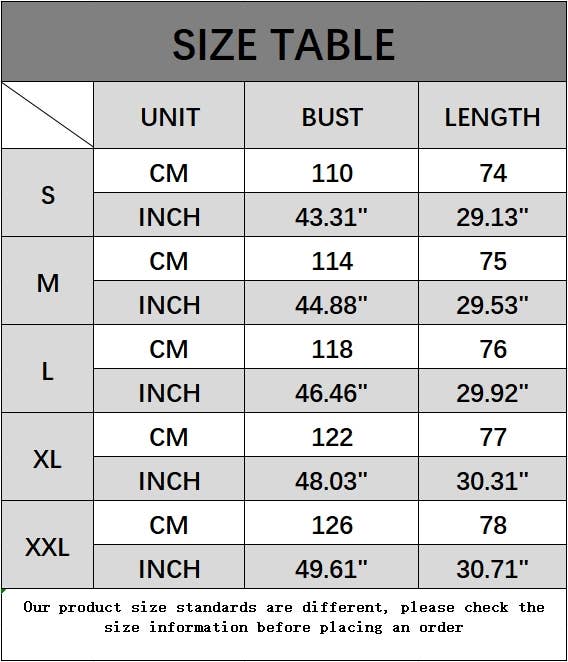 NINEXIS - Vente Chemisier – femme - CWTBLL2809_PULL EN MAILLE LOOSE À COL EN V DE COULEUR UNIE AVEC PAILLETTES2