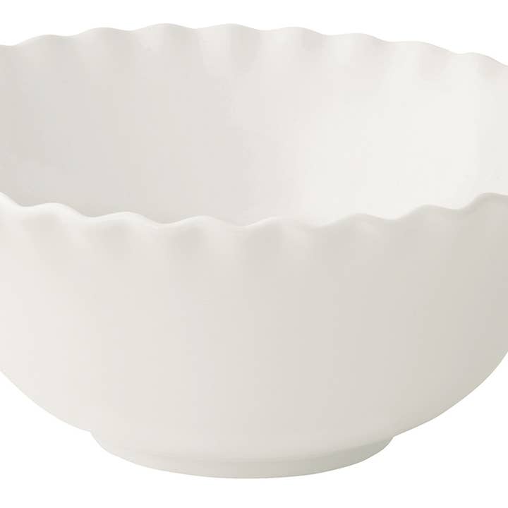 Skål Ø 20 cm - R2740#ONDW för wholesale av Easy Life