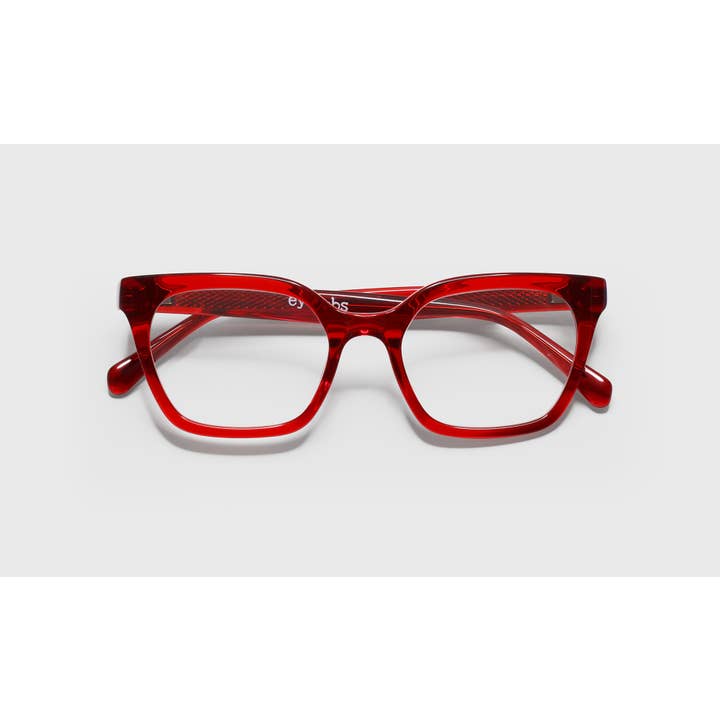 eyebobs - Wholesale Eyeglasses - Unisex - Overlook Readers19