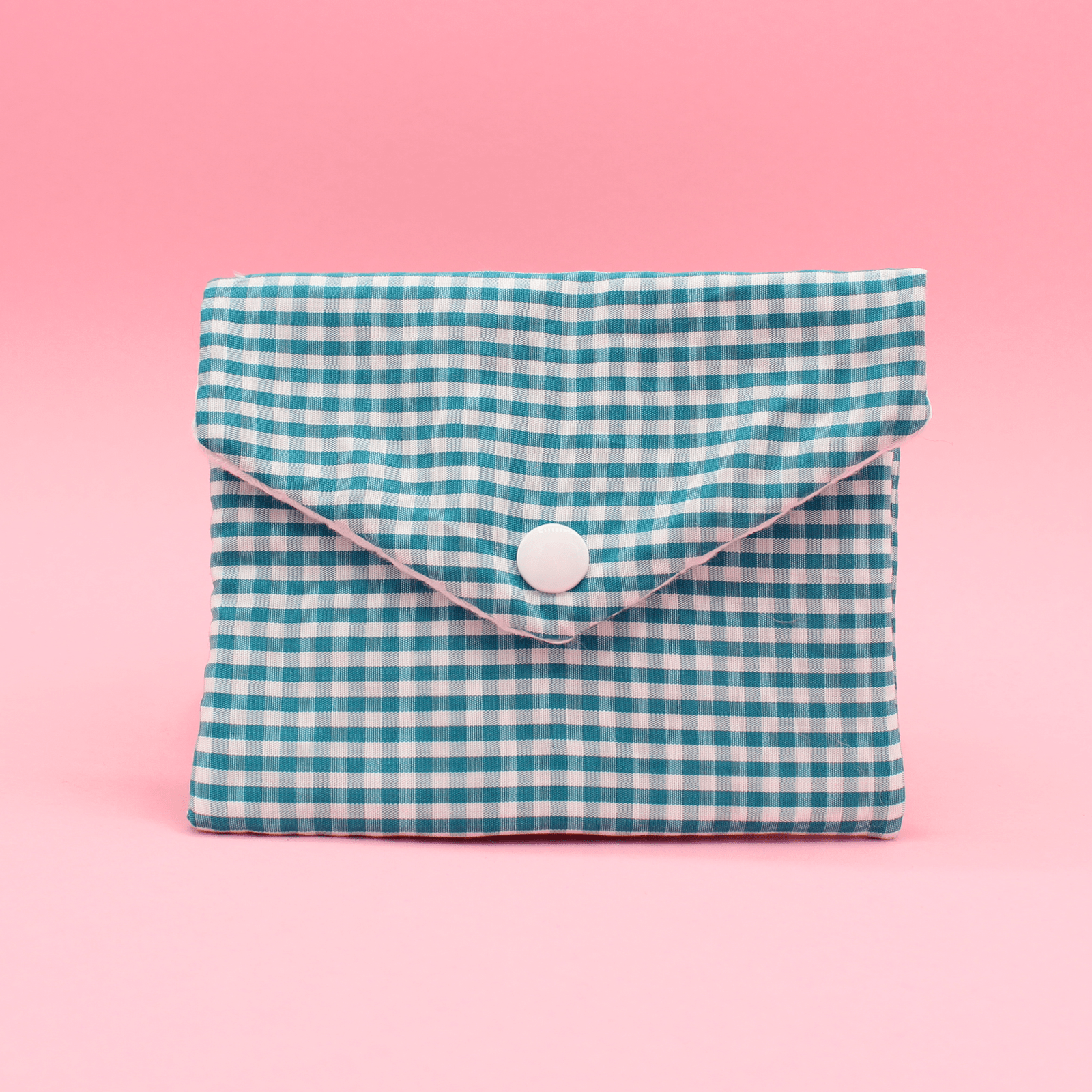 Machatatelier – wholesale Soap pouch/sack/bag – Soap pouch - pattern2