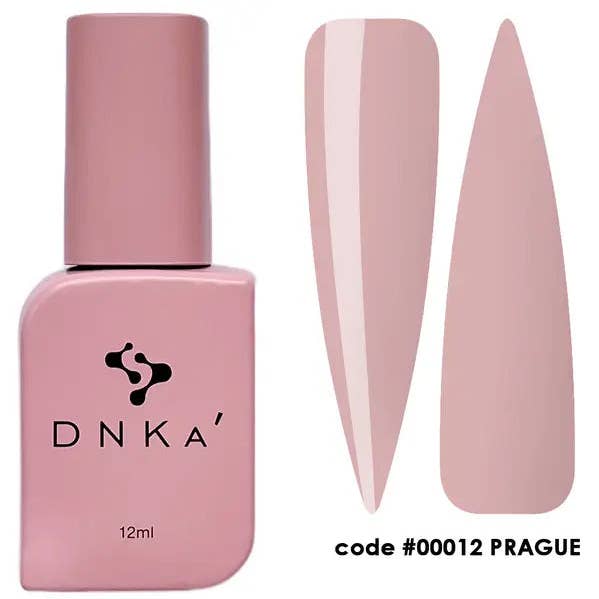 VIAI Beauty - Wholesale Nail Polish - Сover Top DNKa 12ml12