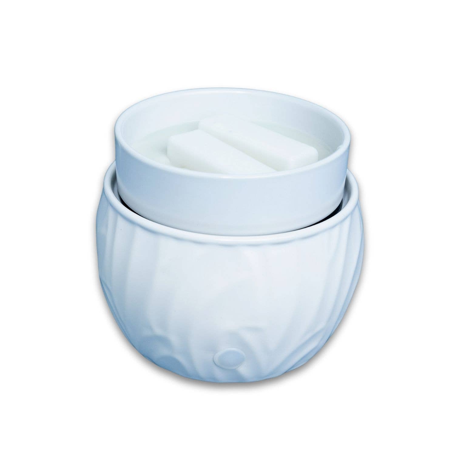 MVP Group International INC - Wholesale Wax Warmer - Colonial Candle 3-in-1 Electric Warmer with Timer, Black7