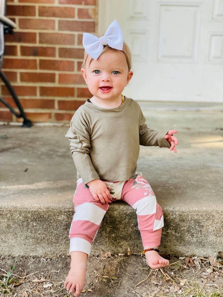 Lounge sæt for engroshandel hos JaggaWear