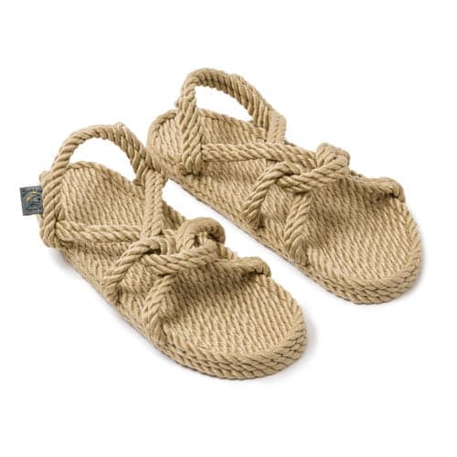 Mountain Momma Chameau pour la vente par Nomadic State of Mind