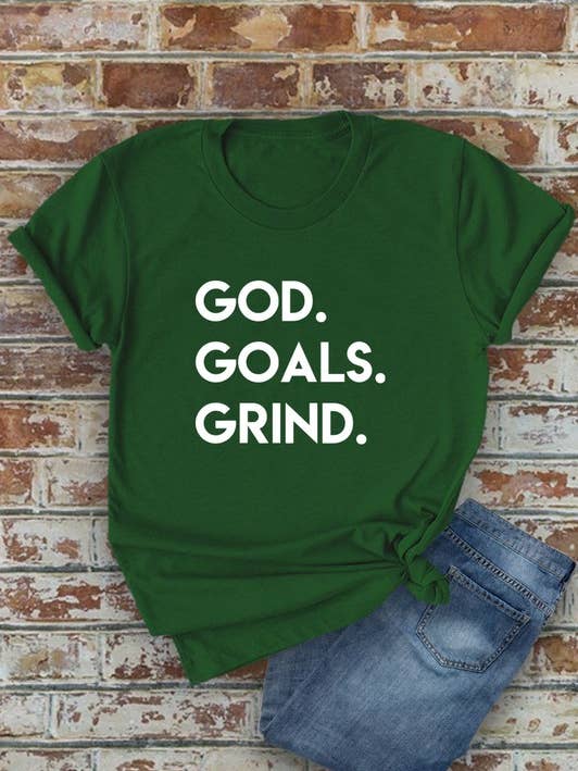 T-shirt met ronde hals en korte mouwen voor heren voor wholesale door Top Avenue