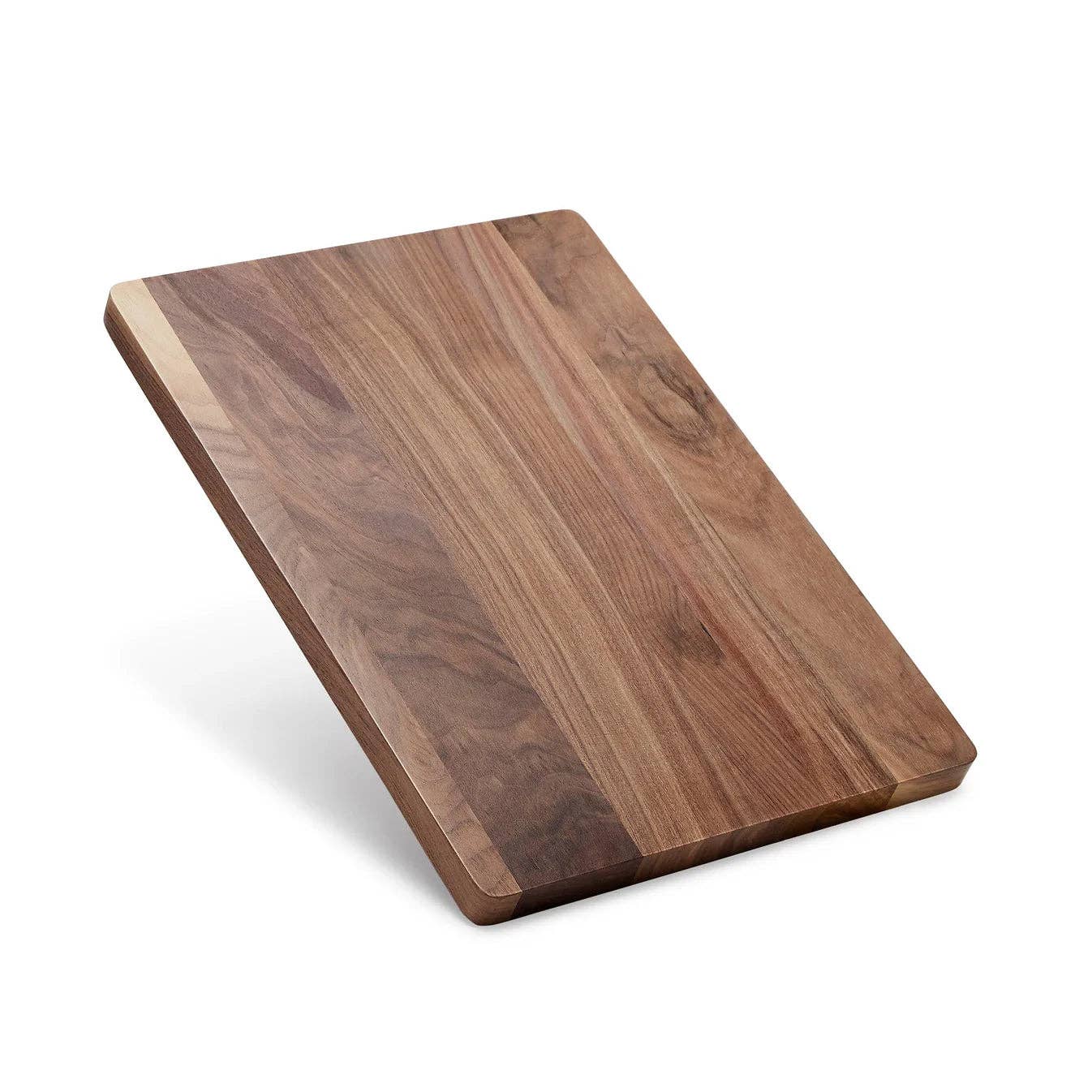 MakerFlo – wholesale Cutting board – Walnut Wood Cutting Board8