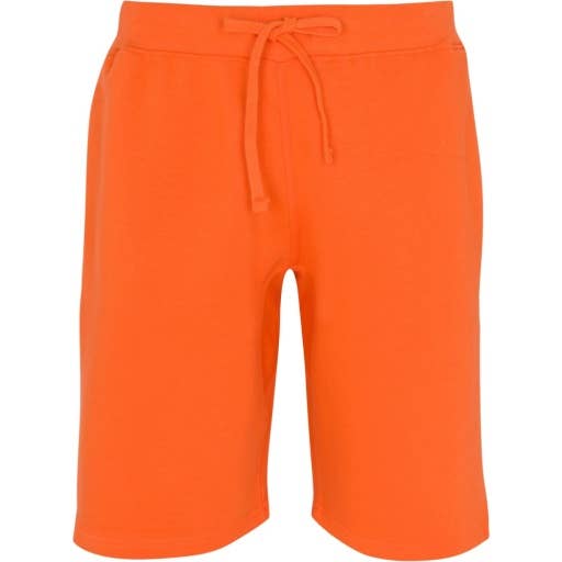 Three Layer - Wholesale Shorts - Men's - Fleece Sweat Shorts (7770) 8.8 oz13