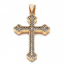 CR294 for wholesale by Angelluz