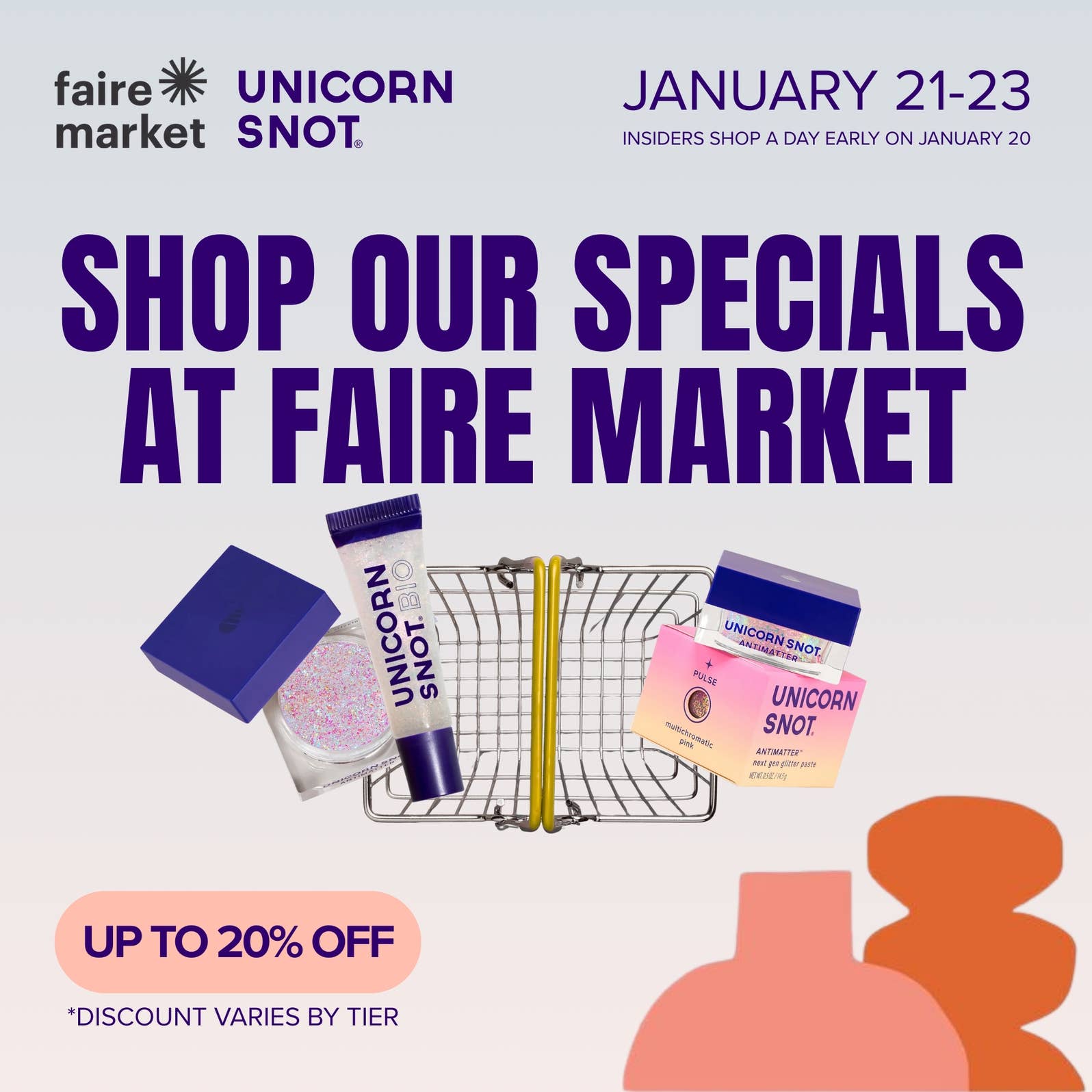 Unicorn Snot | Glitter Beauty - Wholesale Body glitter/shimmer - KiraKira | LIT-Gold | Glitter Eyeliner | Liquid Eyeliner14