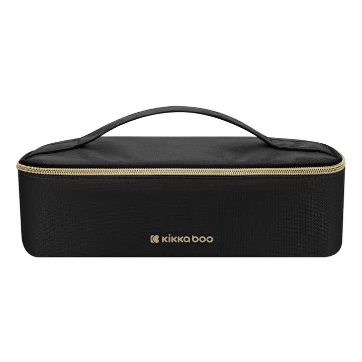 Kika Group Ltd. - Wholesale Lunch Bag/Box - Kids - Food Bag Foody 20252