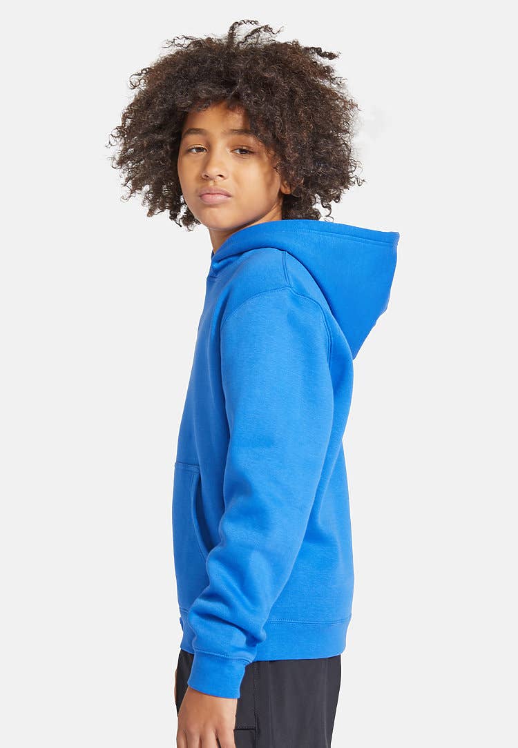 Lane Seven Apparel - Wholesale Hoodie - Kinderen - Premium hoodie voor kinderen - voor jongens en meisjes44