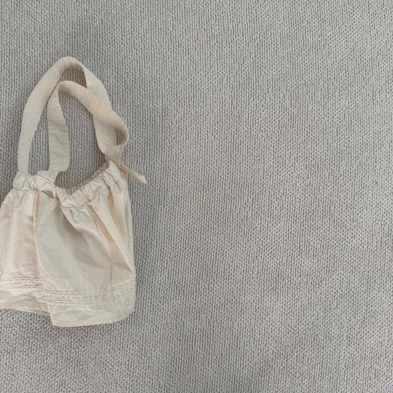 Cozy Kidz - Wholesale Dress - Baby - Hosenträger-Einteiler6