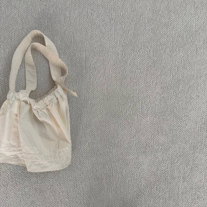 Cozy Kidz - Wholesale Dress - Baby - Hosenträger-Einteiler6