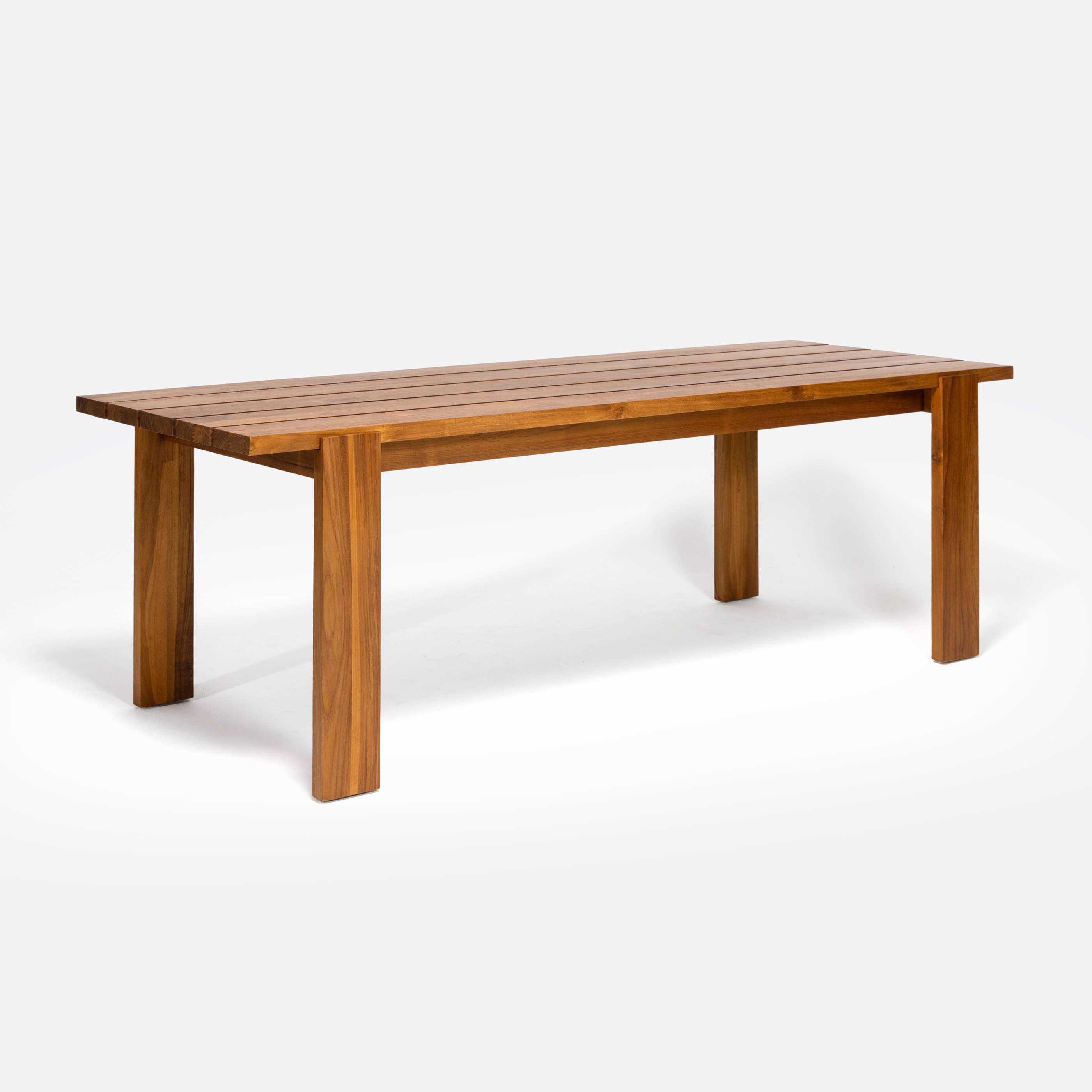 Dareels - Wholesale Patio Table - MEDAN Outdoor table1