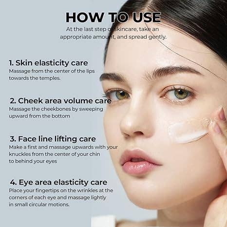 LADAMER, OSHINCHAE,MEDI-PEEL(MDP+) - Wholesale Night cream - MDP PEPTIDE 9 VOLUME & TENSION TOX CREAM PRO 1.76 oz, 50g1