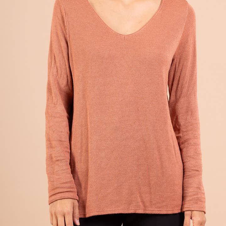 Top Acanalado Con Patchwork @92685_HMade y otras tendencias de Resultados para boquillas patchwork al por mayor. Devoluciones gratuitas y condiciones de pago a 60 días en Faire en Faire.