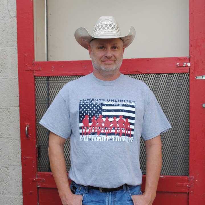 Country for wholesale by Country Barn USA