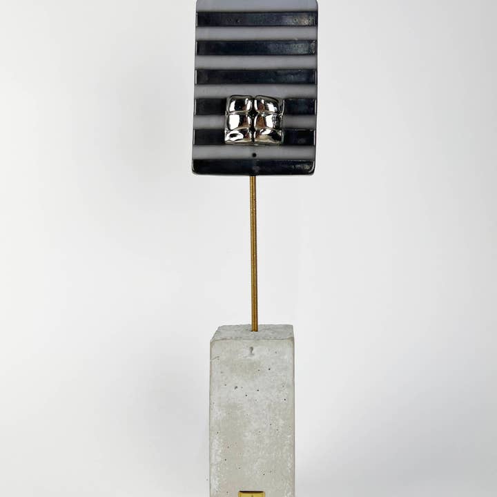 Pack MR Ouro 05 por atacado de Farzin Kavaji