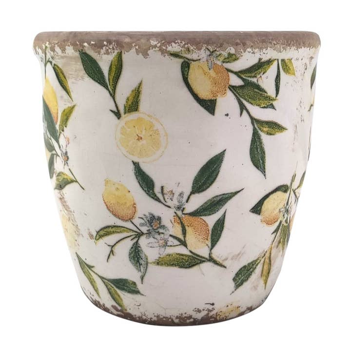 Signes Grimalt - Planter #3 for wholesale by Signes Grimalt