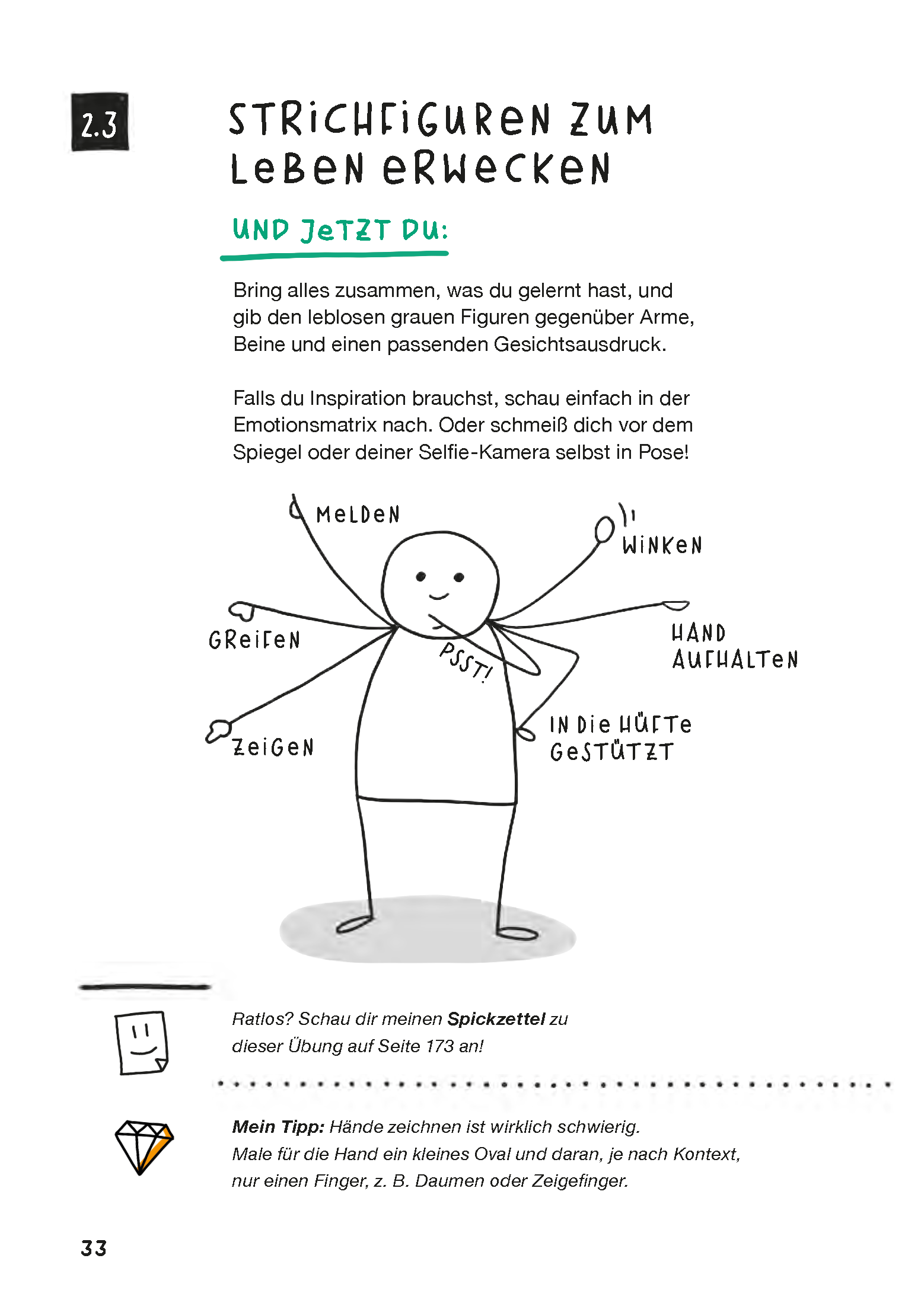 CHANGE JOURNAL - Vente Journal intime - Carnet Sketchnote, édition Leuchtturm1917 - Vanille / Sauge2