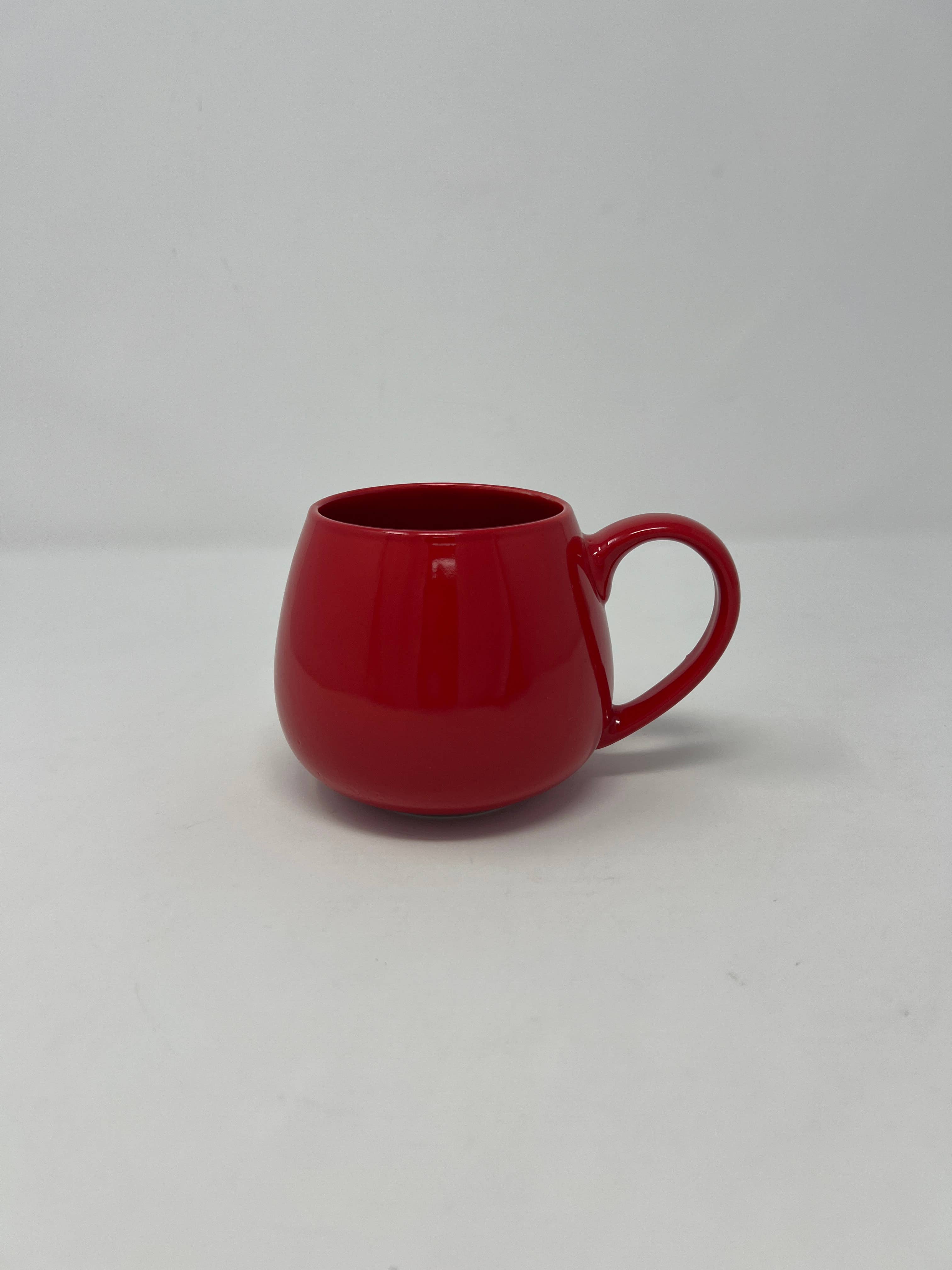 USA HomeMax - Venta al por mayor Taza - Taza de cerámica sólida colores surtidos3