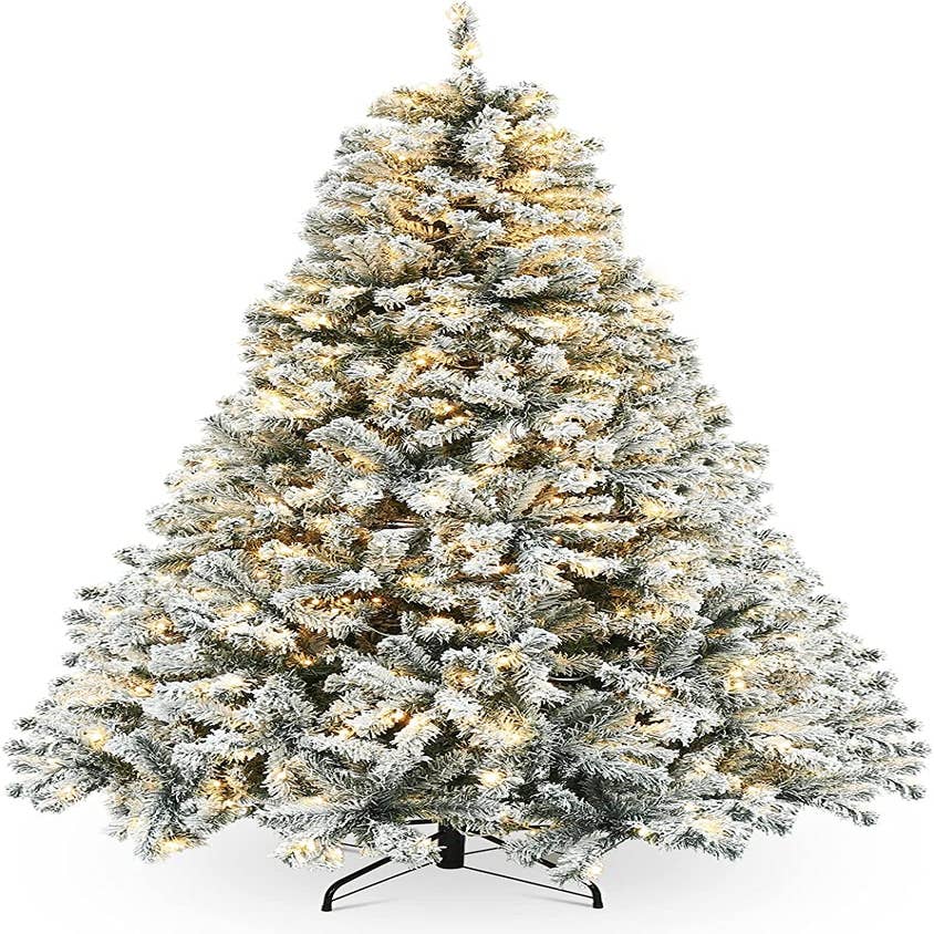 RJ Legend 15-inch Ceramic Tree Decoration Multicolor Bulbs -   Ceramic  christmas trees, Winter tree decorations, Christmas tree decorations