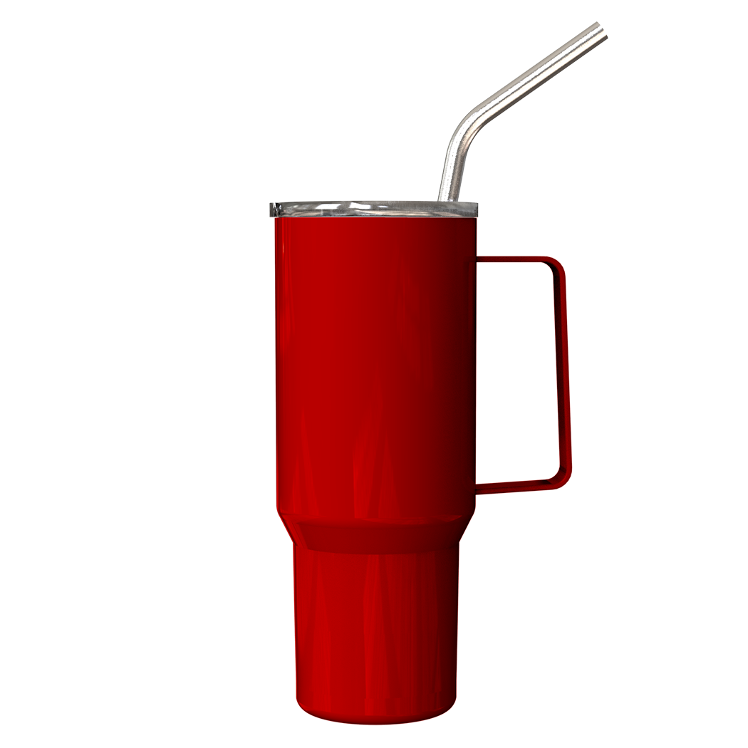 Siesta Drinkware - Souvenir Store - Vendita all'ingrosso Bicchiere/tazza - Mini Stan Lee Tumbler Shot 4,5 oz12