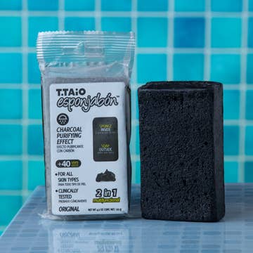 more products