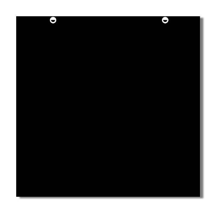 Peterson Houseware & Artwares US - Wholesale Painting/Drawing - Railway Tracks Metal Wall Art3