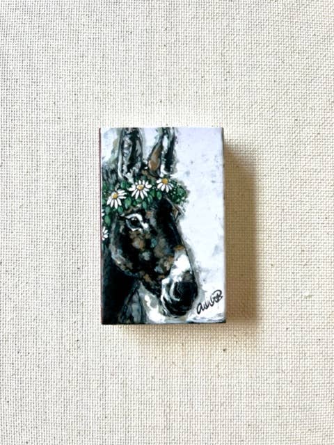 Rustic Nester - Wholesale Matches - Matches, Customized gift, Wedding favor, Candle accessory7