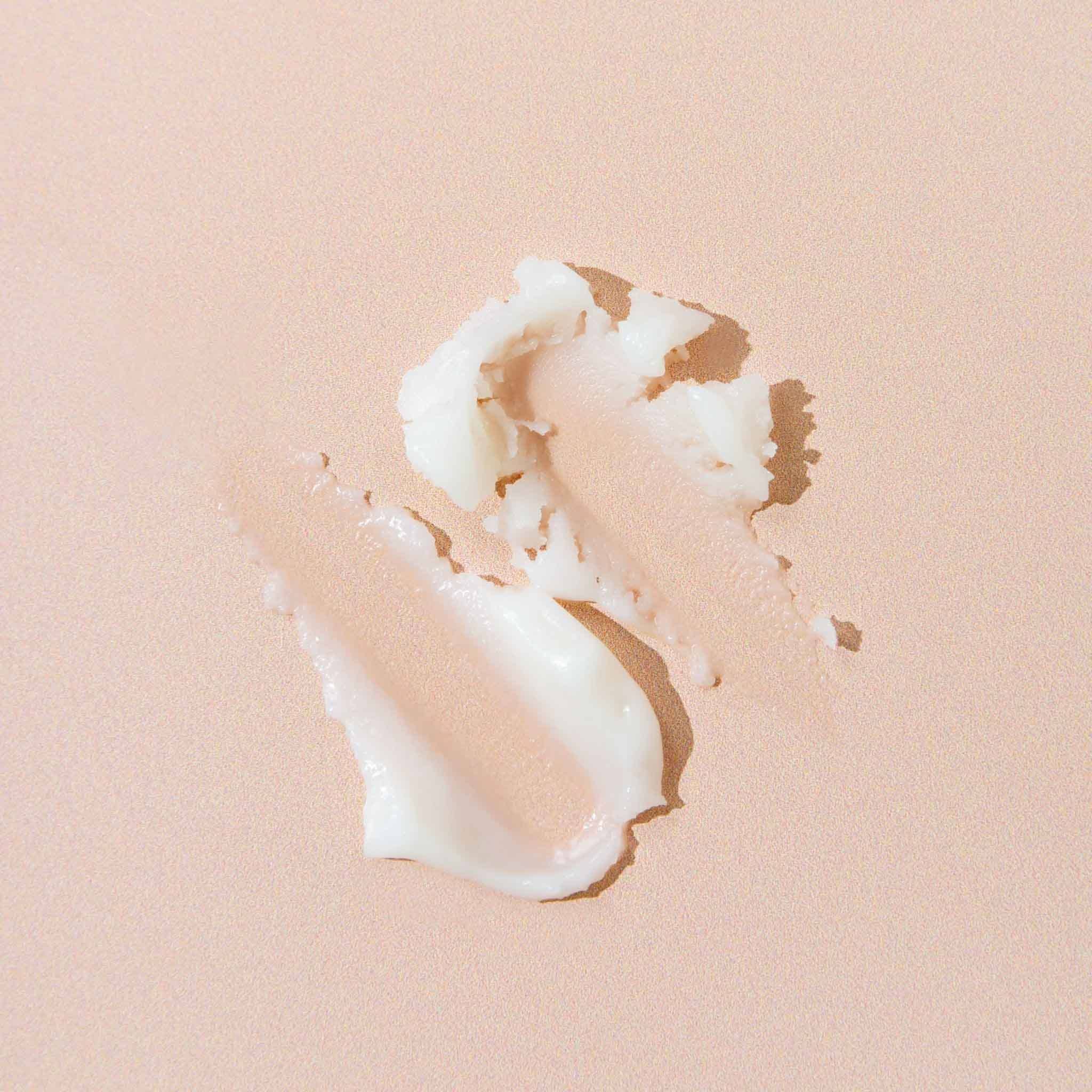 Glow & Skin - Wholesale Facial Moisturizer - Dermaplaning Oil Balm3