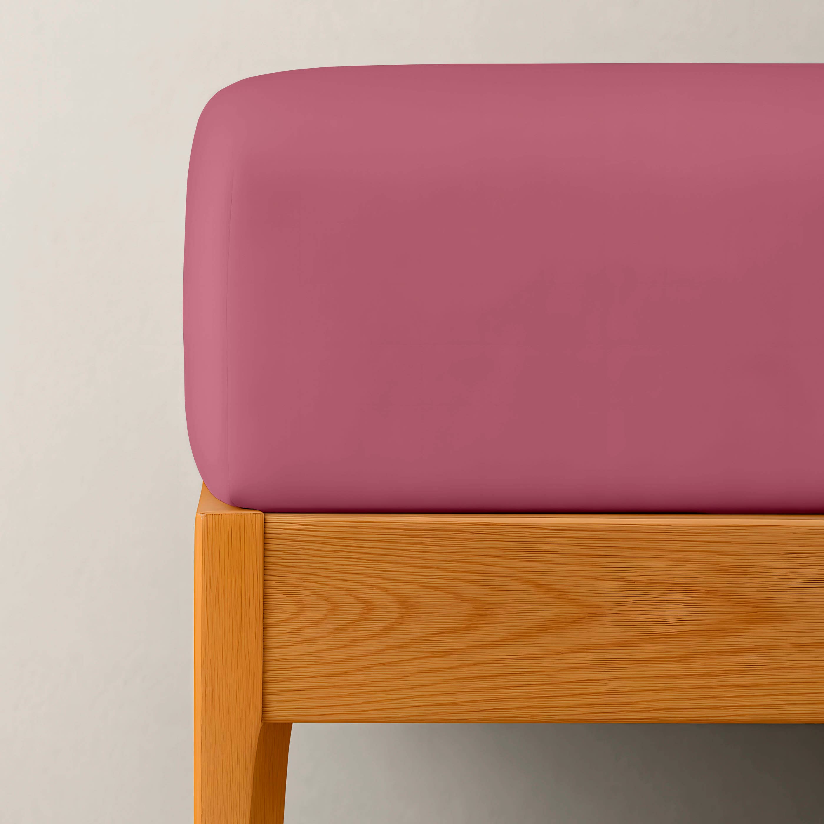 Creaciones Euromoda SL (Naturals Home) – wholesale Fitted sheets – 100% Cotton Fitted Sheet 144TC10