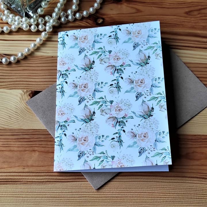 20083 Hilsen Kort Shabby Romantisk Solopgang for engroshandel hos SIMPLY PAPER LOVE