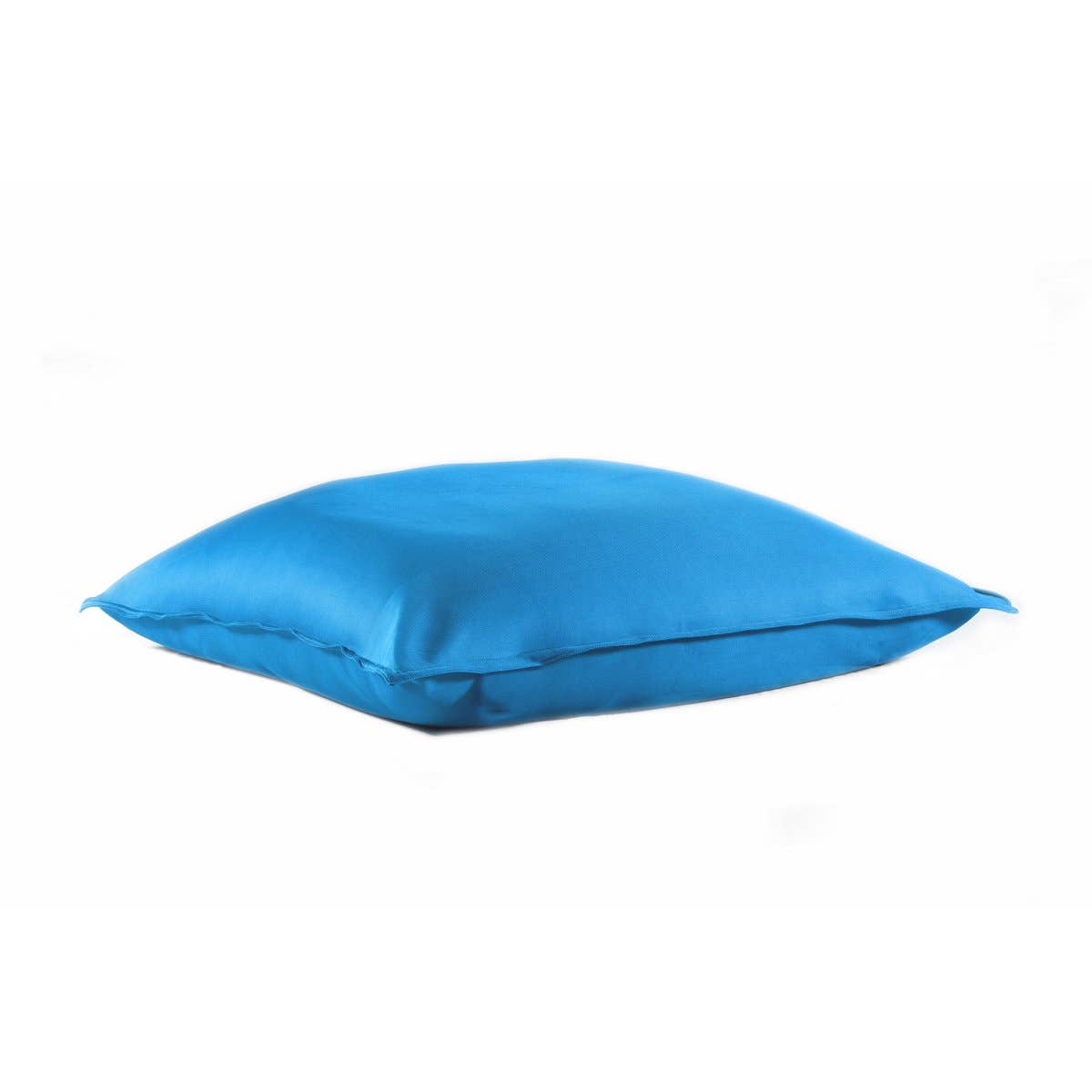 sitonit.be - Wholesale Inflatables - Float Beanbag Swimmingpool15