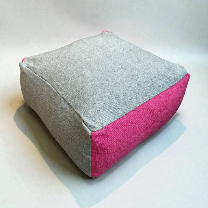 Floor cushion - Merva for wholesale by LEY!