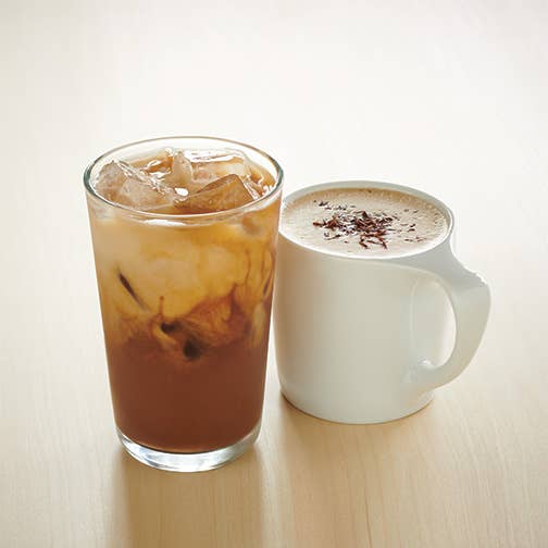 BaristaVendor - Wholesale Non-Dairy Milk - Pacific Foods Barista Series Almond Milk Original 12/32 oz1