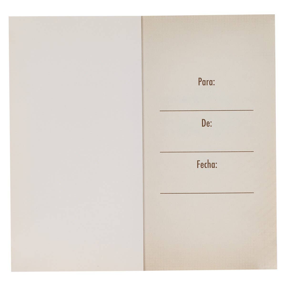 Christian Art Gifts - Vente Livre sur la religion - Momentos avec Dios para hombres1