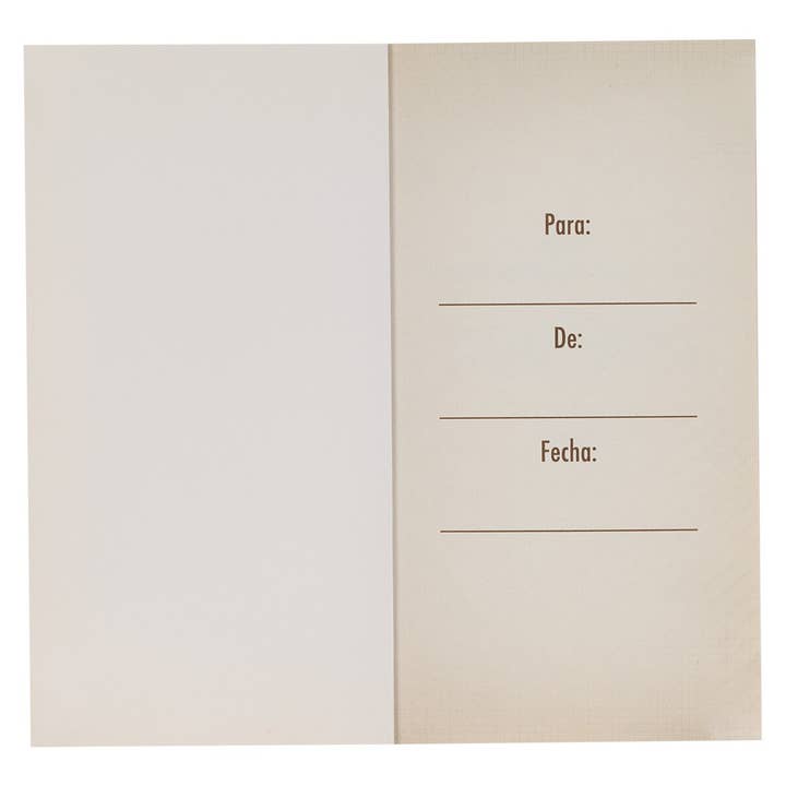 Christian Art Gifts - Vente Livre sur la religion - Momentos avec Dios para hombres1