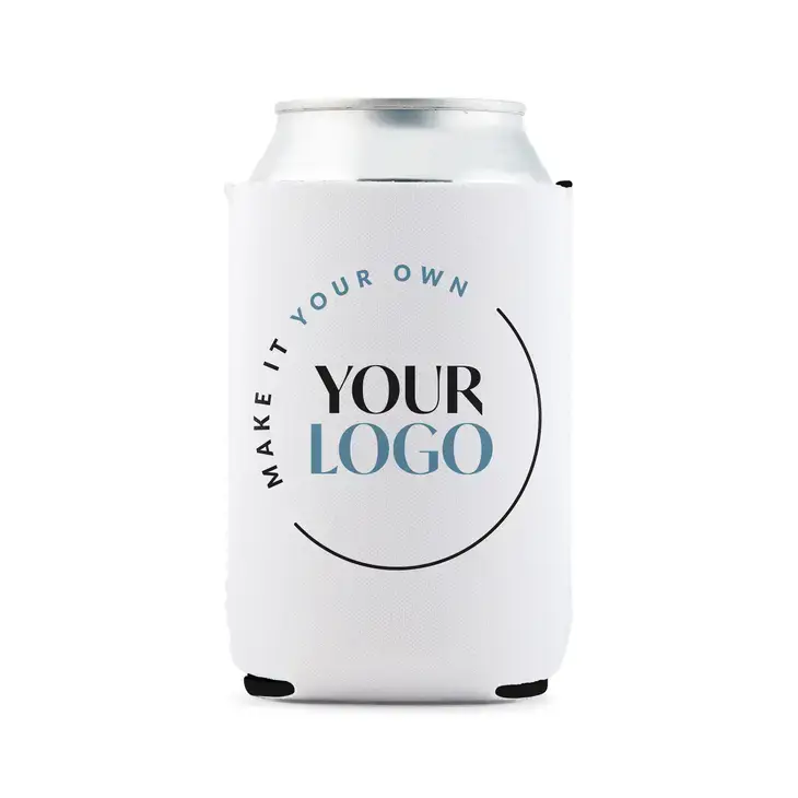 Weddingstar Inc. - Vente Housses de boisson - Porte-canettes pour cadeaux d'entreprise - Votre logo d'entreprise10