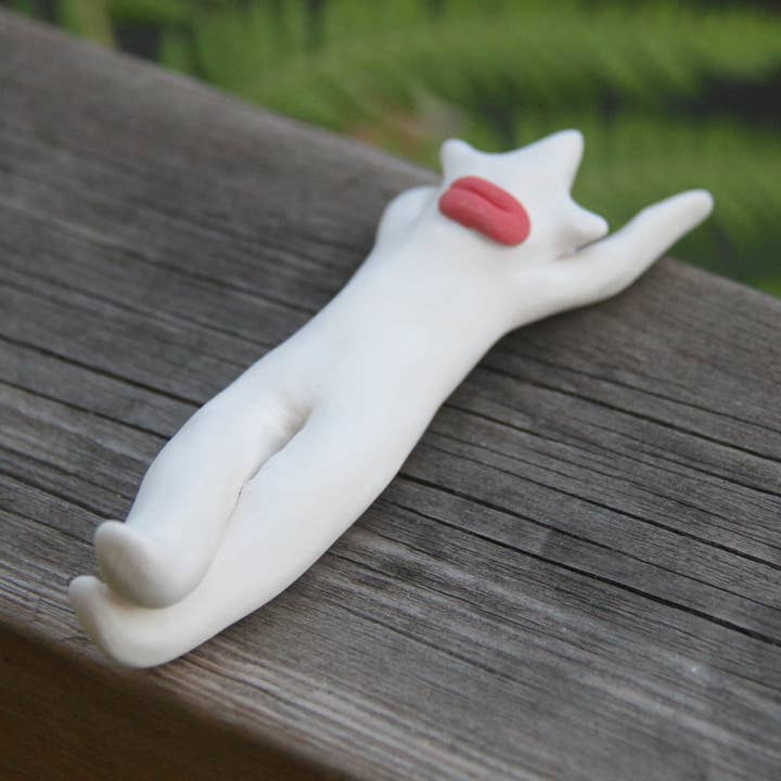 Ugly Buddies 010 for wholesale by 4 AM Product Design