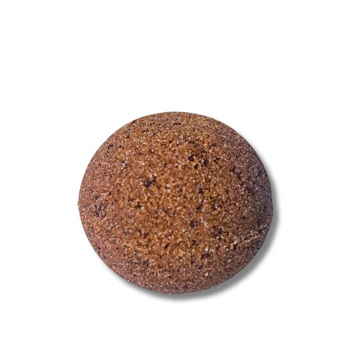 Café de Olla Bomb for wholesale by Lat’n Sweets