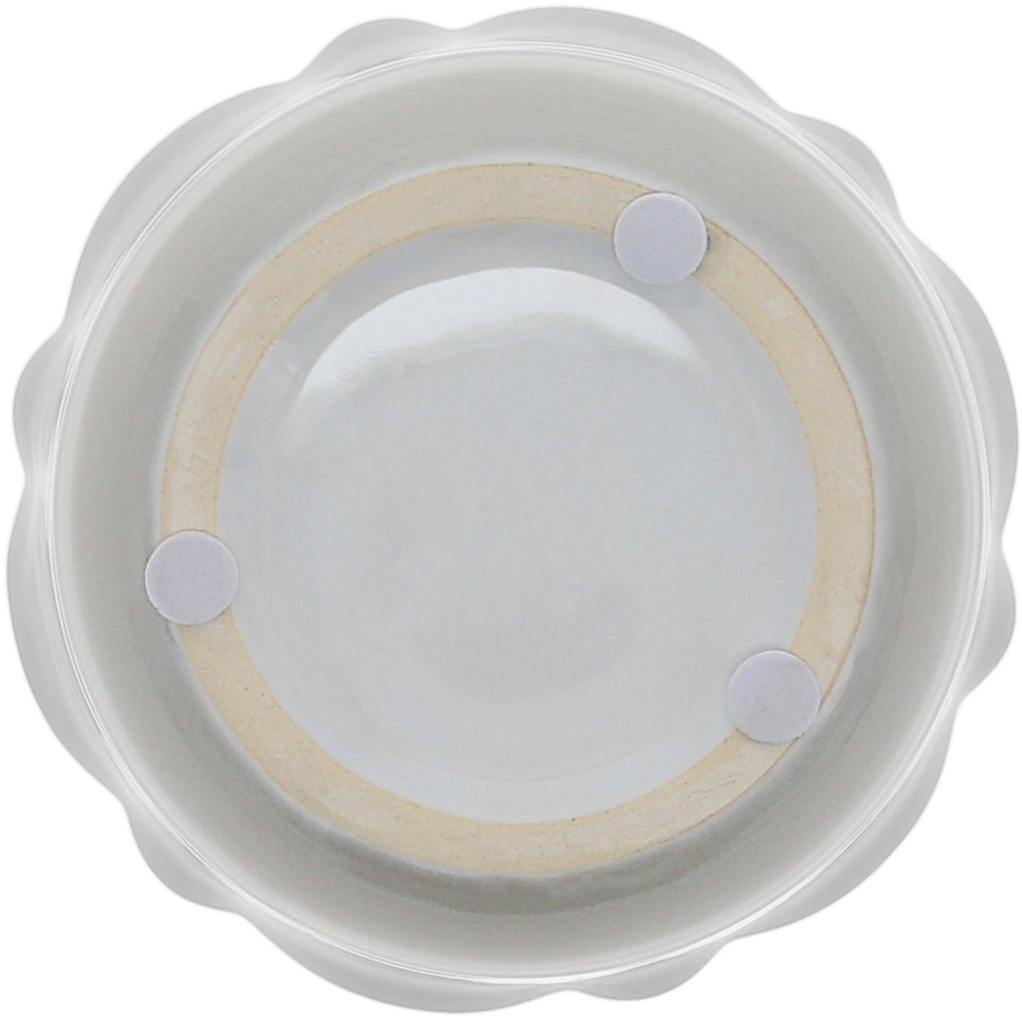 Pavilion – Vela em jarro/copo por atacado – Beach Days - 11 oz - Vela de Revelação 100% Cera de Soja6