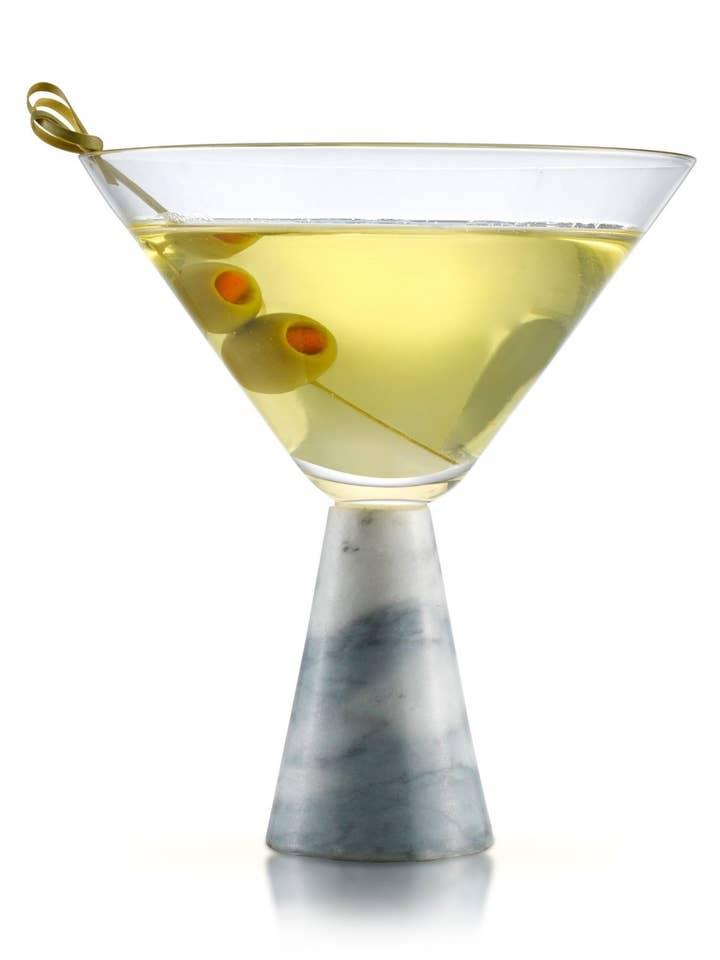 Q735009 pour la vente par Qualia Glass Inc.