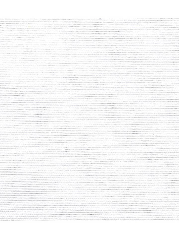 Lisa Canvas harts bordsduk för wholesale av Barceló Hogar