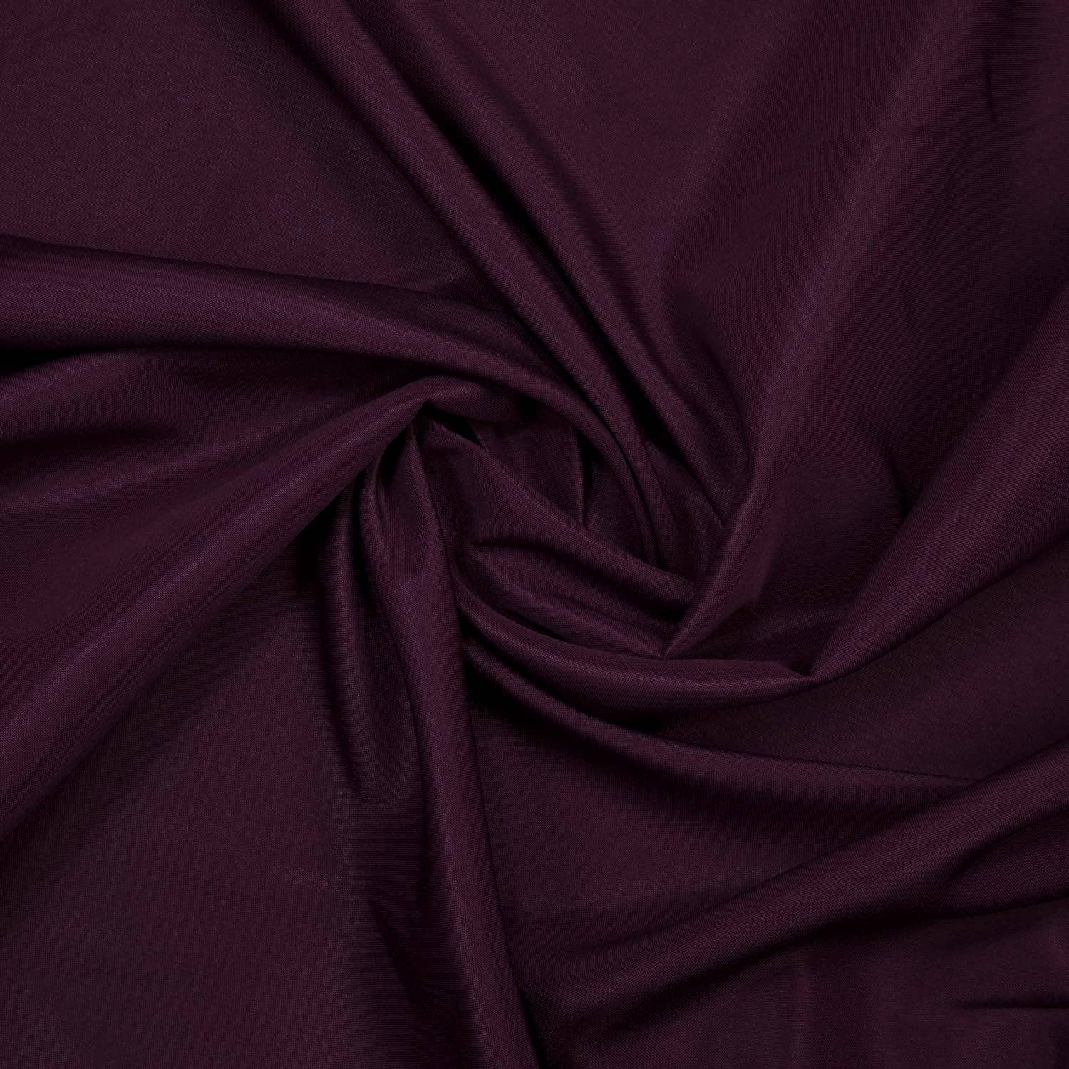 Gee Di Moda - Wholesale Tablecloth - Heavy Duty Washable Polyester Rectangle Tablecloth39