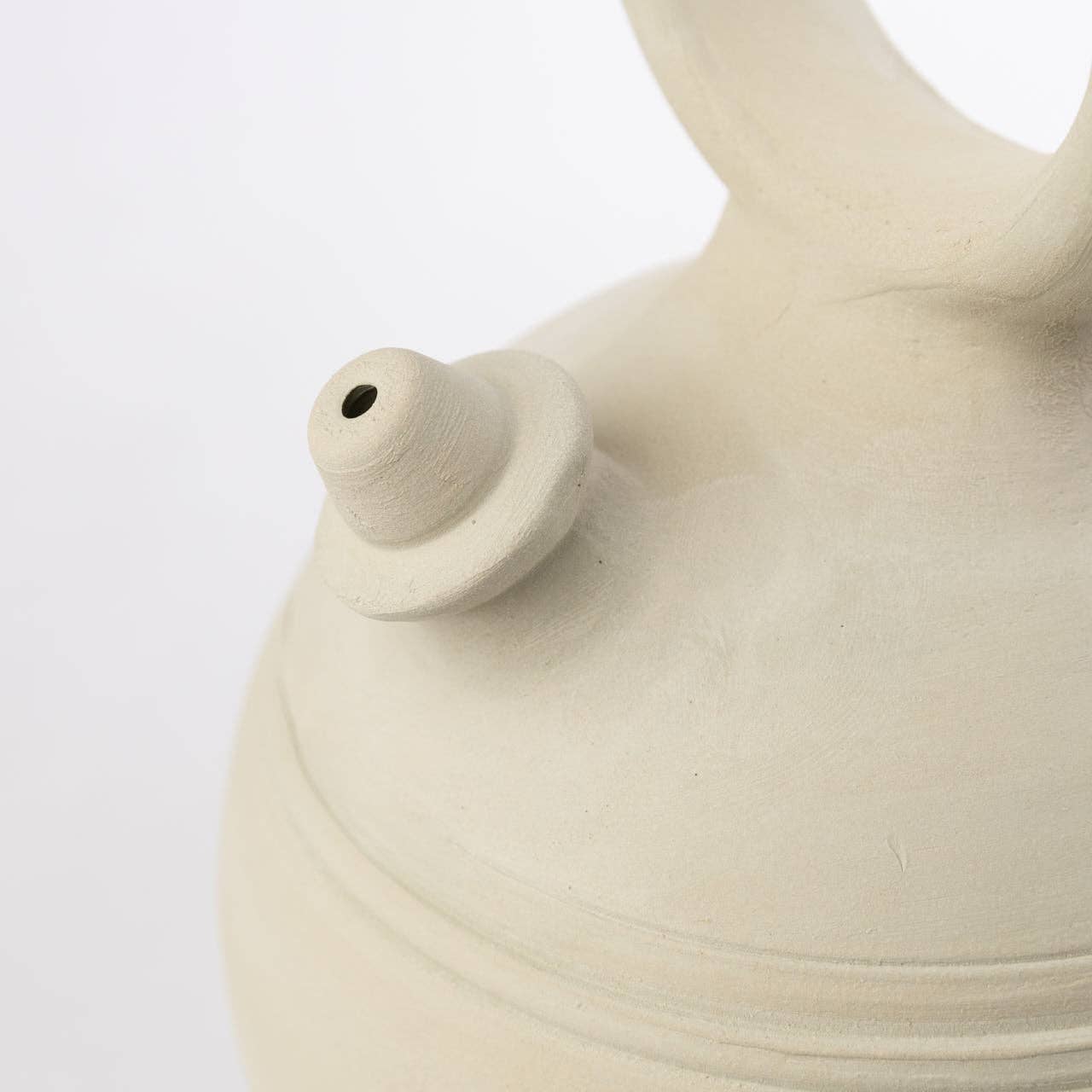 Alfarería La Navà - Wholesale Watering Can - Valencian Jug6