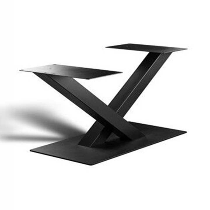 V pote 180 for engroshandel hos HVWood&Steel