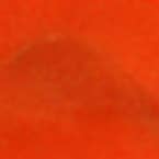 Belart Fair Trade - Wholesale Beaded Bracelet - Tagua Simple Acai Bead Adia Bracelet