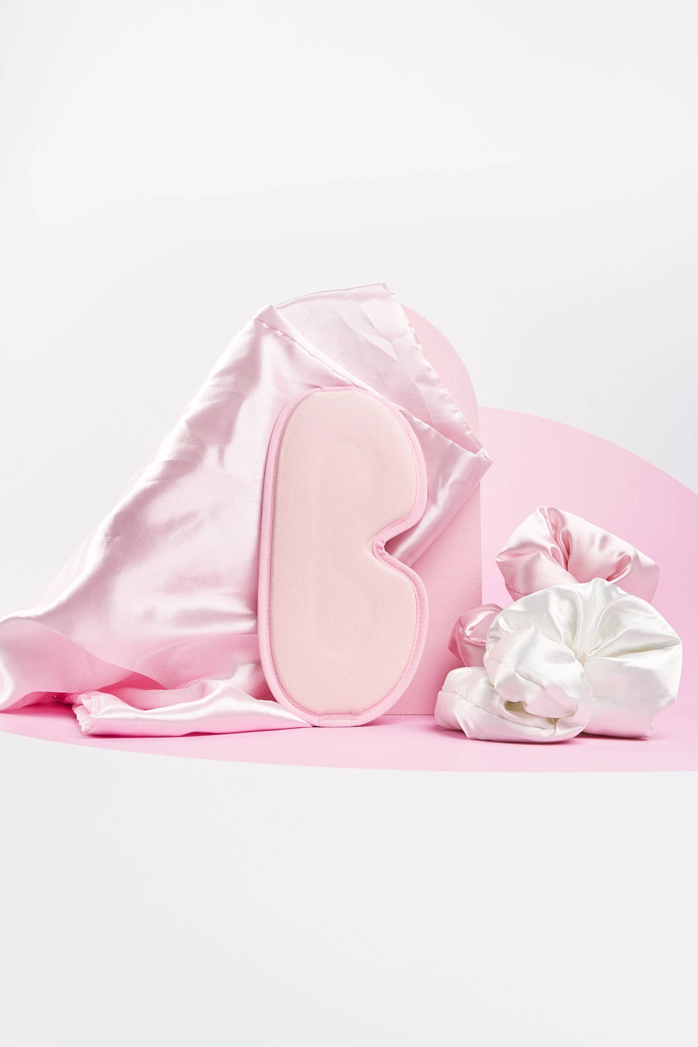 Soinvogue - Wholesale Bedding Pillow - Brushworks Luxury Sleep Essentials2